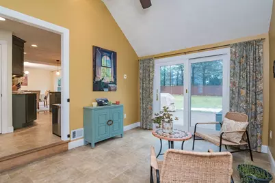 435 Converse, Longmeadow, MA 01106 - Photo 2