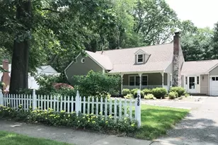 435 Converse, Longmeadow, MA 01106 - Photo 26