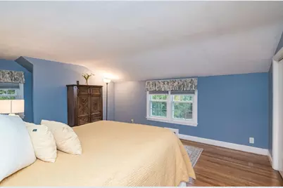 435 Converse, Longmeadow, MA 01106 - Photo 20