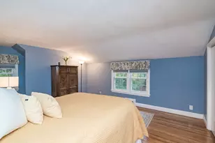 435 Converse, Longmeadow, MA 01106 - Photo 20