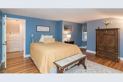 435 Converse, Longmeadow, MA 01106 - Photo 18