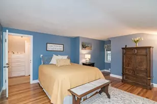 435 Converse, Longmeadow, MA 01106 - Photo 18