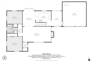 435 Converse, Longmeadow, MA 01106 - Photo 34