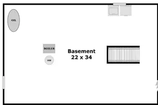 12 Charlesgate Rd, Walpole, MA 02081 - Photo 38