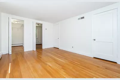 12 Charlesgate Rd, Walpole, MA 02081 - Photo 16
