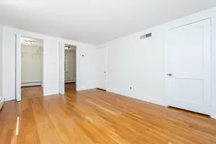 12 Charlesgate Rd, Walpole, MA 02081 - Photo 16