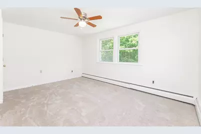 12 Charlesgate Rd, Walpole, MA 02081 - Photo 26