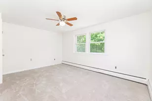 12 Charlesgate Rd, Walpole, MA 02081 - Photo 26