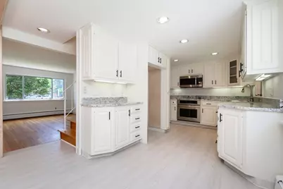 12 Charlesgate Rd, Walpole, MA 02081 - Photo 4