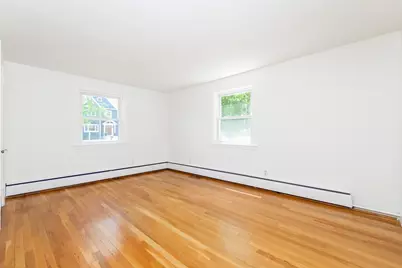 12 Charlesgate Rd, Walpole, MA 02081 - Photo 18