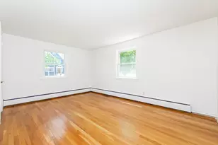 12 Charlesgate Rd, Walpole, MA 02081 - Photo 18