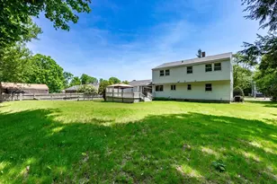 12 Charlesgate Rd, Walpole, MA 02081 - Photo 34