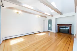 12 Charlesgate Rd, Walpole, MA 02081 - Photo 6