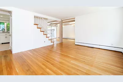 12 Charlesgate Rd, Walpole, MA 02081 - Photo 10