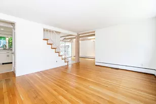 12 Charlesgate Rd, Walpole, MA 02081 - Photo 10