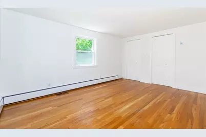 12 Charlesgate Rd, Walpole, MA 02081 - Photo 14