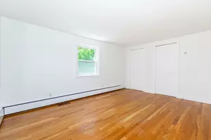 12 Charlesgate Rd, Walpole, MA 02081 - Photo 14
