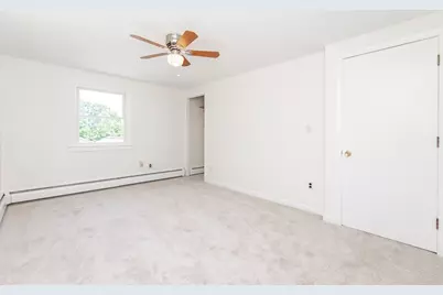 12 Charlesgate Rd, Walpole, MA 02081 - Photo 28