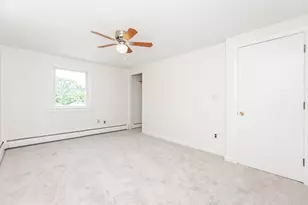12 Charlesgate Rd, Walpole, MA 02081 - Photo 28
