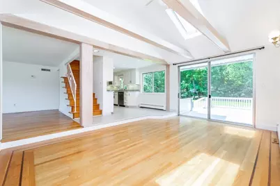 12 Charlesgate Rd, Walpole, MA 02081 - Photo 8
