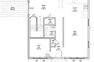 349 SW Main St, Douglas, MA 01516 - Photo 4