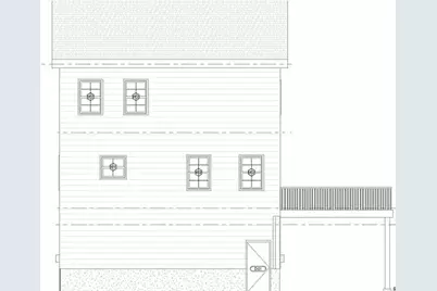 349 SW Main St, Douglas, MA 01516 - Photo 4