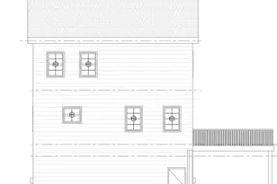 349 SW Main St, Douglas, MA 01516 - Photo 4