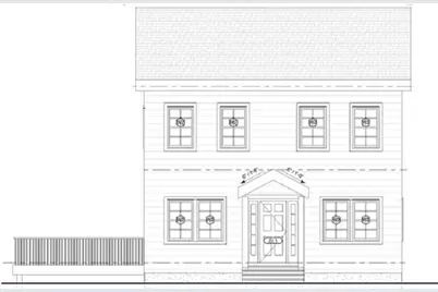 349 SW Main St, Douglas, MA 01516 - Photo 2