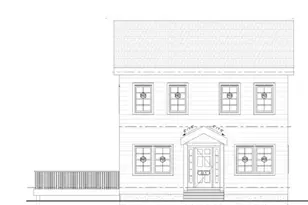349 SW Main St, Douglas, MA 01516 - Photo 2