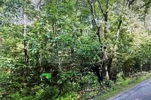 349 SW Main St, Douglas, MA 01516 - Photo 8
