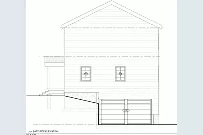349 SW Main St, Douglas, MA 01516 - Photo 2