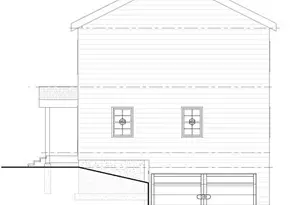 349 SW Main St, Douglas, MA 01516 - Photo 2