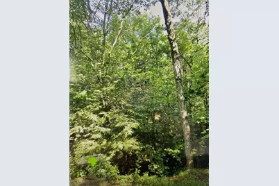 349 SW Main St, Douglas, MA 01516 - Photo 6