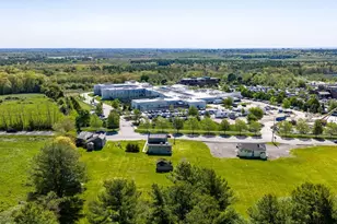 576 Faunce Corner Rd, Dartmouth, MA 02747 - Photo 8
