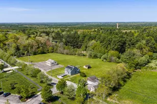 576 Faunce Corner Rd, Dartmouth, MA 02747 - Photo 12