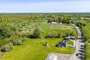 576 Faunce Corner Rd, Dartmouth, MA 02747 - Photo 6