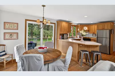14 Chase Ln, Orleans, MA 02653 - Photo 16