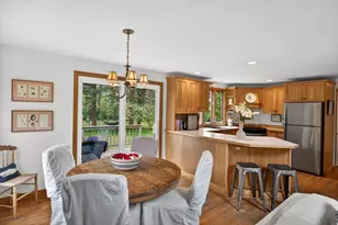 14 Chase Ln, Orleans, MA 02653 - Photo 16