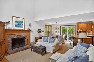 14 Chase Ln, Orleans, MA 02653 - Photo 8