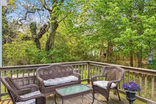 14 Chase Ln, Orleans, MA 02653 - Photo 4