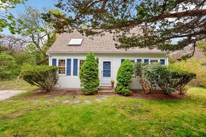 14 Chase Ln, Orleans, MA 02653 - Photo 2