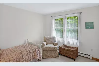 14 Chase Ln, Orleans, MA 02653 - Photo 28