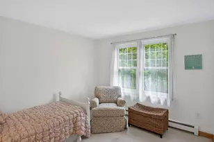 14 Chase Ln, Orleans, MA 02653 - Photo 28