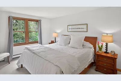 14 Chase Ln, Orleans, MA 02653 - Photo 24