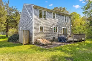 14 Chase Ln, Orleans, MA 02653 - Photo 32