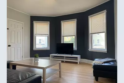 12 E. Shelby St #2, Worcester, MA 01605 - Photo 1