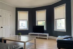 12 E Shelby St, Worcester, MA 01605 - Photo 1