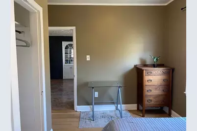 12 E. Shelby St #2, Worcester, MA 01605 - Photo 4