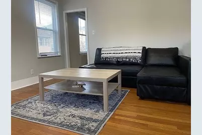 12 E. Shelby St #2, Worcester, MA 01605 - Photo 2