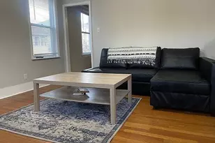 12 E Shelby St, Worcester, MA 01605 - Photo 2